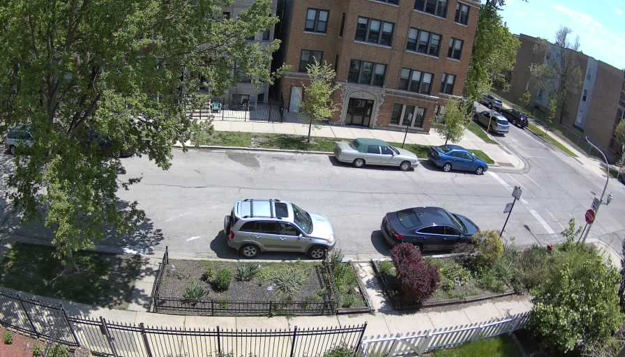 Reolink Camera One_00_Reolink Home Hub One_20250510124417.jpg